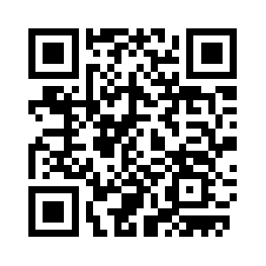 Vitalorganicjuicing.com QR code