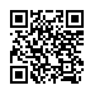 Vitalrecordsancestry.com QR code