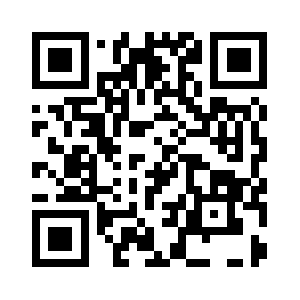 Vitalresveratrol.com QR code