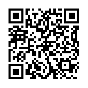 Vitals.vercel-analytics.com QR code