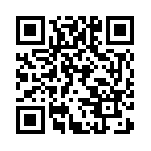 Vitalsignsqc.com QR code