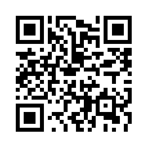 Vitalspectrum.net QR code