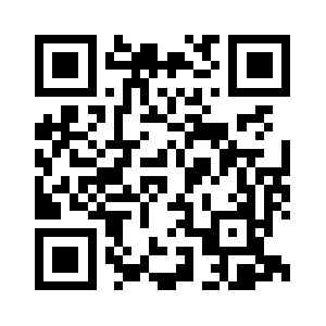 Vitalstoffanalyse.com QR code