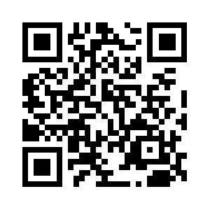 Vitaltruthministries.org QR code