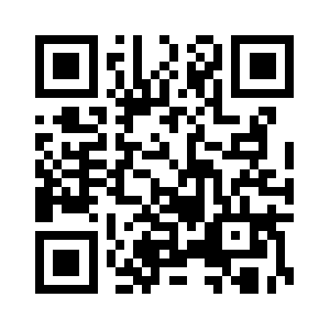 Vitaltydrink.com QR code