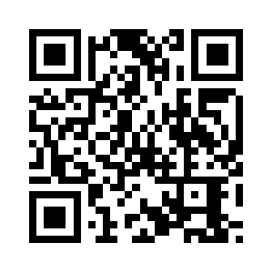 Vitalyardim.com QR code