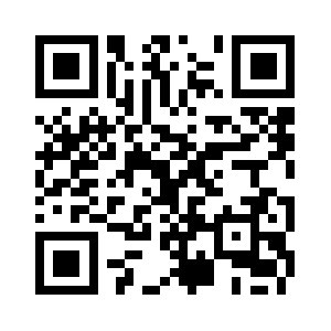 Vitalyzefacts.com QR code