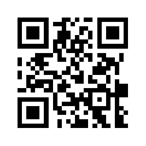 Vitamiavn.com QR code