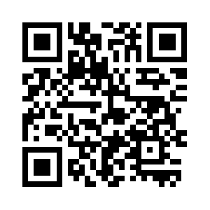 Vitamilkcanada.com QR code