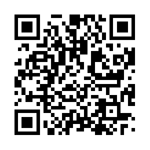 Vitaminandmineralstore.com QR code