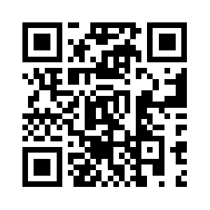 Vitaminb6sideeffects.com QR code