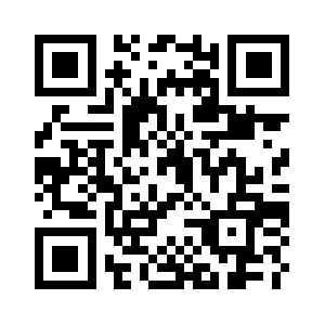 Vitaminb6supplement.net QR code