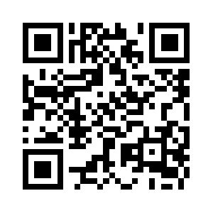 Vitaminc-rank.com QR code