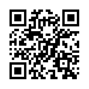 Vitamind360.com QR code