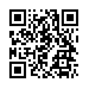 Vitamindeodorant.net QR code