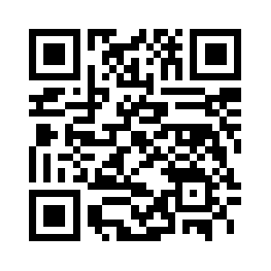 Vitamine-info.nl QR code