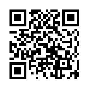 Vitaminforlife.org QR code