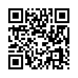 Vitamininisec.com QR code