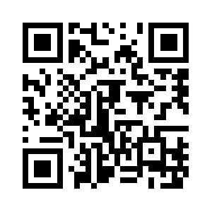 Vitaminkook.com QR code