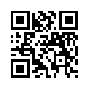 Vitaminler.com QR code