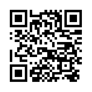 Vitaminsforall.org QR code