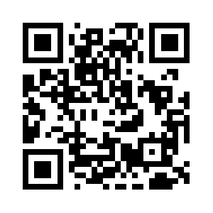 Vitaminshopforless.com QR code