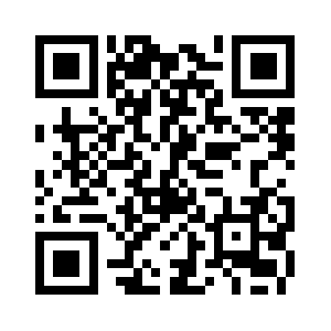 Vitaminsloppe.com QR code