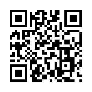 Vitaminsoulmusic.com QR code