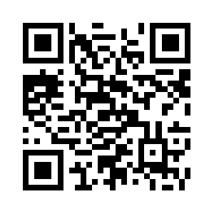 Vitaminsprays4u.com QR code