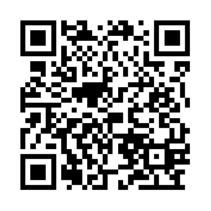 Vitaminstomakehairgrow.net QR code