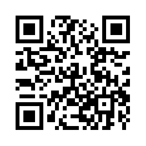 Vitaminsuppliers.info QR code