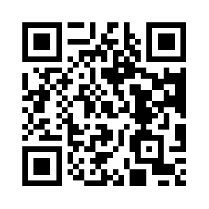 Vitaminuniverisity.com QR code