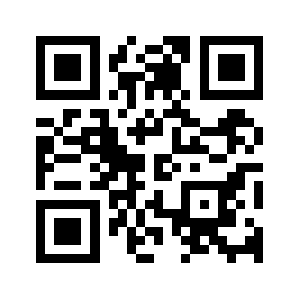 Vitaminy16.com QR code