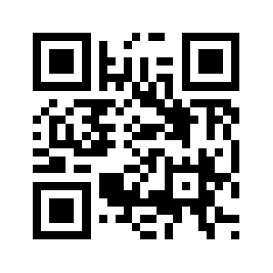 Vitaminy23.com QR code