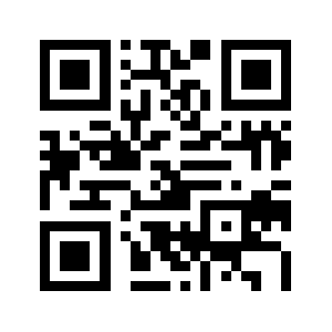 Vitaminy32.com QR code