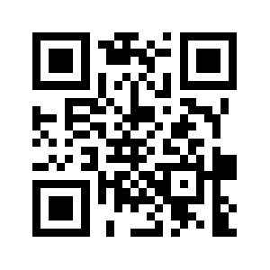 Vitaminy4.com QR code