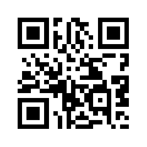 Vitannya.in.ua QR code