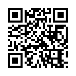 Vitanovalab.com QR code