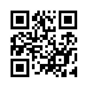 Vitany3.com QR code