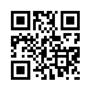 Vitao.com QR code