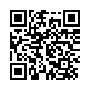 Vitapacificainc.com QR code