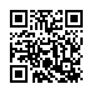 Vitapakreview.com QR code