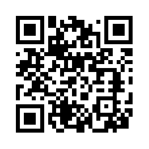 Vitapharmed.org QR code