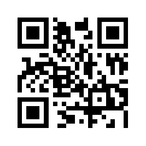 Vitarider.com QR code