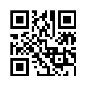 Vitaridr.com QR code