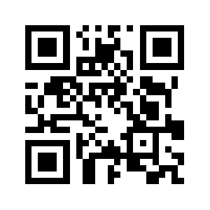 Vitas1000.com QR code