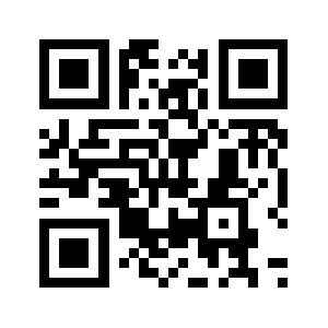 Vitascope.ca QR code