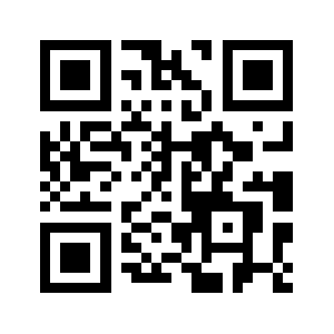 Vitasentia.com QR code