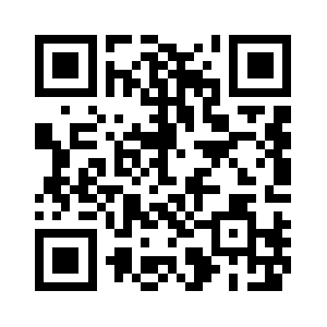 Vitasgaming.net QR code