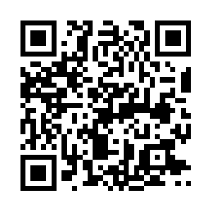 Vitastrengthequipment.com QR code